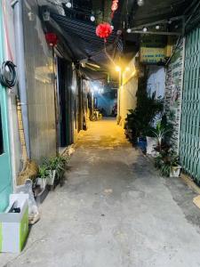 SIÊU PHẨM